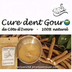 copy of Poudre 100% Cure...